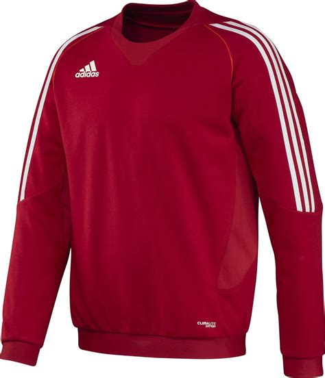 adidas Pullover Herren 